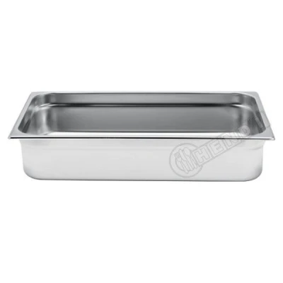 HENDI-POJEMNIK BUDGET LINE GN 1/1 -150 999114/800140