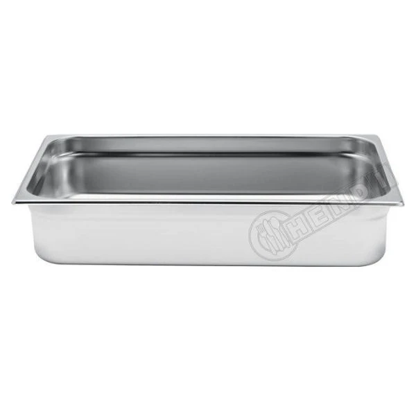 HENDI-POJEMNIK BUDGET LINE GN 1/1 -150 999114/800140