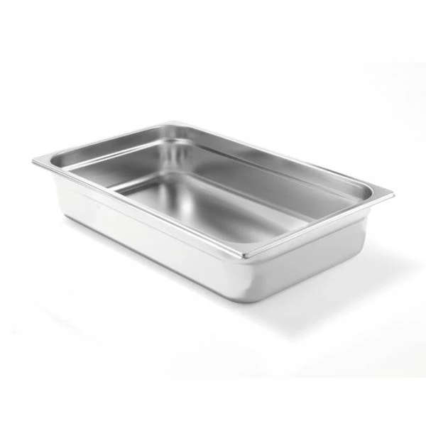 HENDI-POJEMNIK GN 1/1 PROFI LINE 100MM 801222