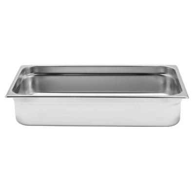 HENDI-POJEMNIK NIERDZ. GN 1/1-65MM *PROFI LINE* 801239