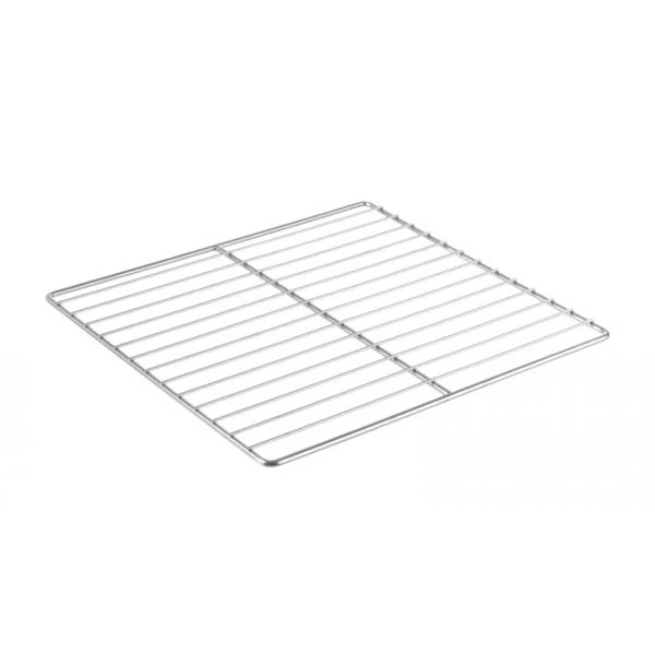 HENDI-RUSZT STALOWY GN 2/3 801932