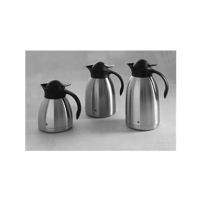 HENDI-TERMOS DO KAWY Z PRZYCISKIEM 2L 446706