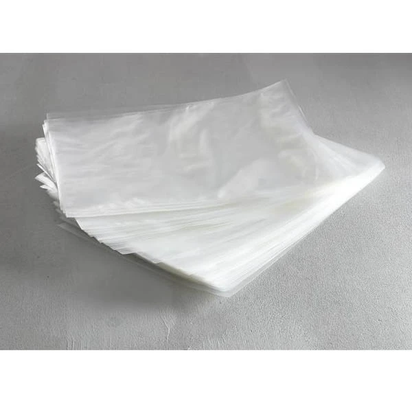 HENDI-WORKI MOLETOWANE DO PAKOWARKI PRÓŻNIOWEJ I DO GOTOTWANIA  250X350 A'100 *971055*******************