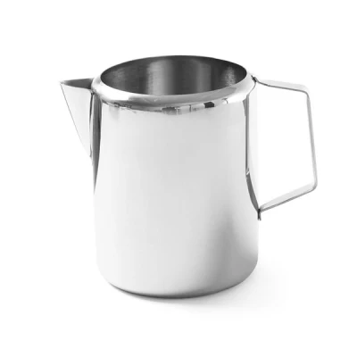 HEN-DZBANEK DO MLEKA 2,7L 451403