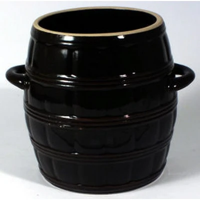 KAMIONKA BECZKA DUŻA 9L