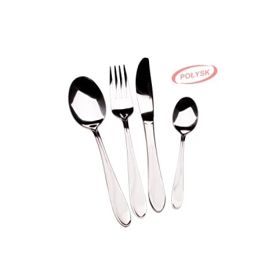 KH-1342 KPL.SZTUĆCÓW 24 EL. /3504/