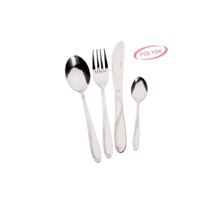 KH-1344 KPL.SZTUĆCÓW 24 EL. /3508/