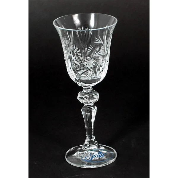 KOL-KPL.6 KIELISZKÓW DO SHERRY *1223*