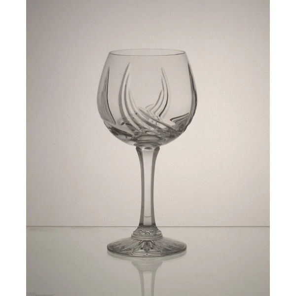 KOL-KPL.6 KIELISZKÓW HOCK 250ML *1011*