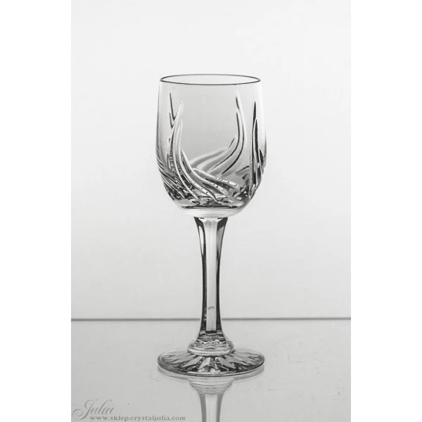 KOL-KPL.6 KIELISZKÓW NA WINO 115ML *5793*