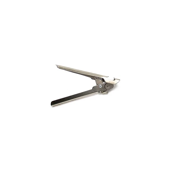 PORAJ-OTWIERACZ DO KONSERW WIELOCZYNNOŚCIOWY (005)