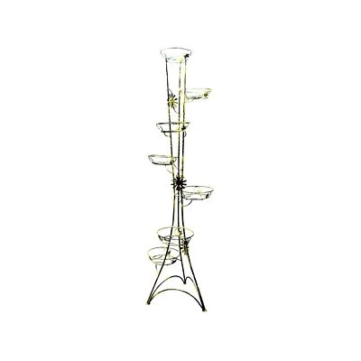 KWIETNIK WIEŻA DUŻA    10-