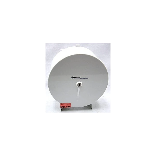 MERIDA-POJ. NA PAP. TOALET. MINI *PT2*