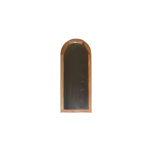 MILOŚ-LUSTRO P/POKOJOWE *070*