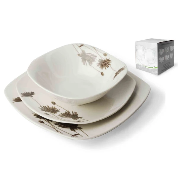 MON-KPL. 18EL. OBIADOWY KWADRAT  2841