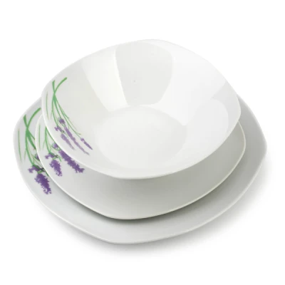 MON-KPL.18EL. OBIADOWY KWADRATOWY 2706