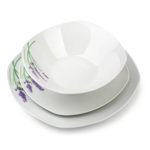 MON-KPL.18EL. OBIADOWY KWADRATOWY 2706