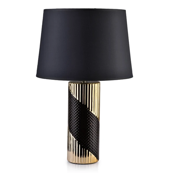 MON-LAMPA DOUBLE 54CM 3914