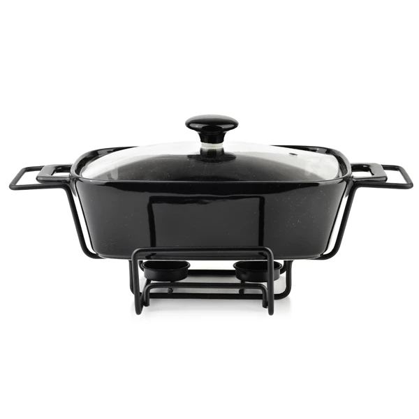 MON-NACZYNIE Z PODGRZEWACZEM 1,4L 3140