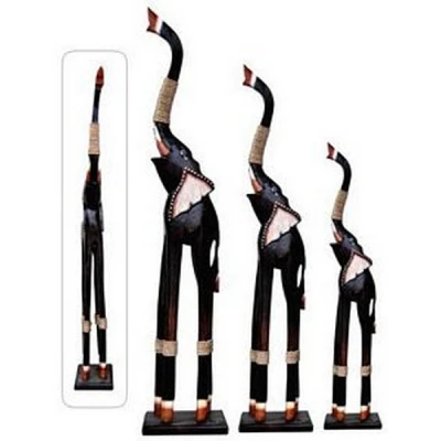 MOT-3 *SŁONIE* WA-E-01M/B