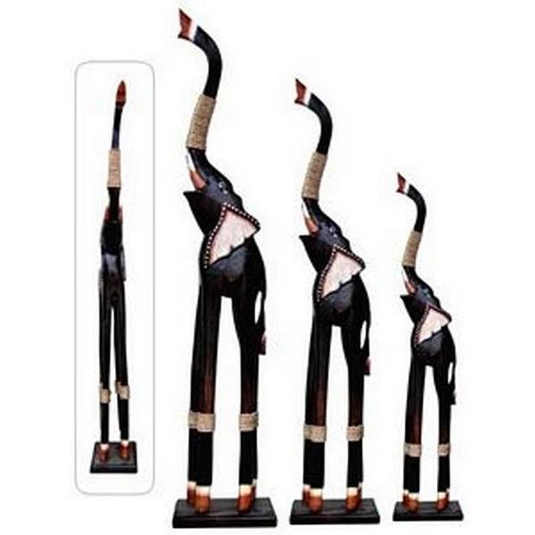 MOT-3 *SŁONIE* WA-E-01M/B