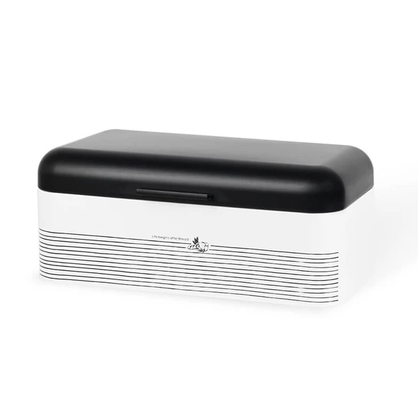 MR1772 CHLEBAK BIAŁO-CZARNY