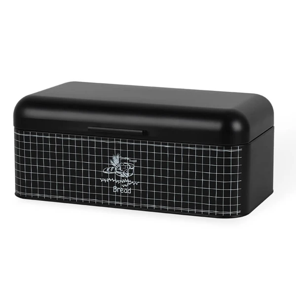 MR1774 CHLEBAK CZARNY