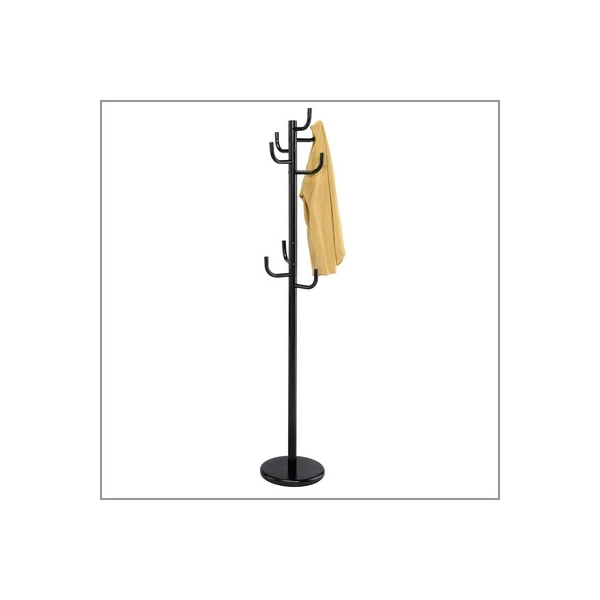 MX3056-WIESZAK STOJĄCY NA UBRANIA