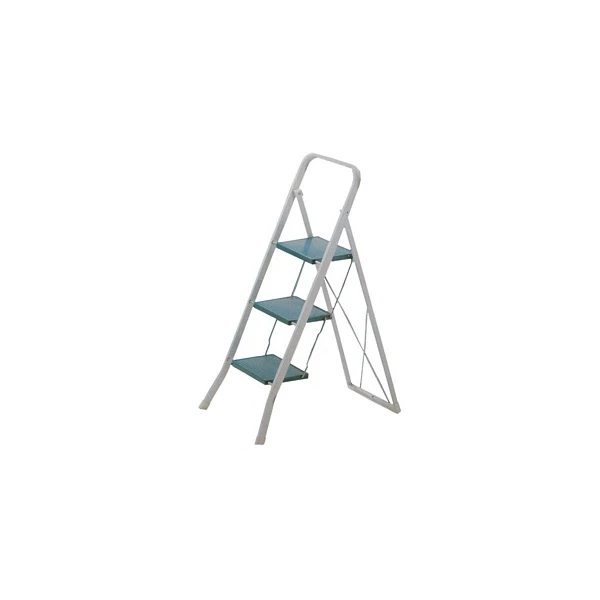 PODEST *STRATO* 3-STOPNIE