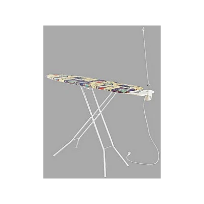 POP-DESKA DO PRASOWANIA *ANNA EXTRA*