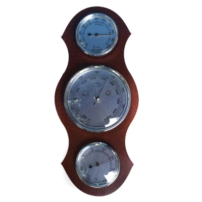 RAM-STACJA POGODY SP3-B