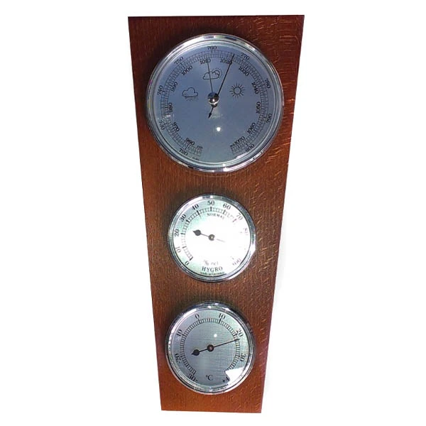 RAM-STACJA POGODY SP3-T