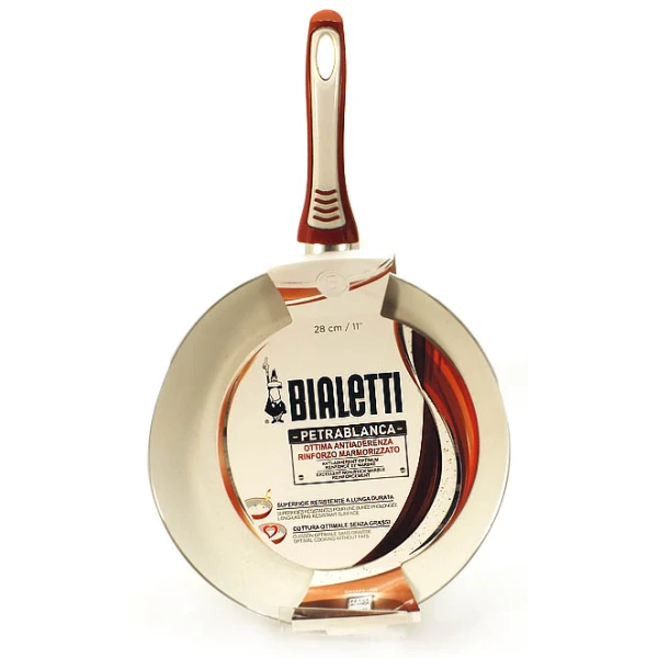 SCAPOL-PATELNIA 28 CM *SAHARA*