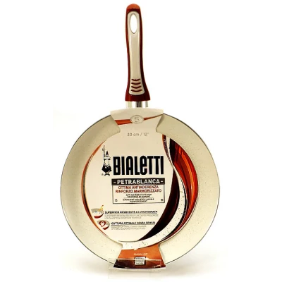 SCAPOL-PATELNIA 30 CM *SAHARA*