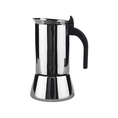 SC-KAWIARKA *VENUS* 10TZ