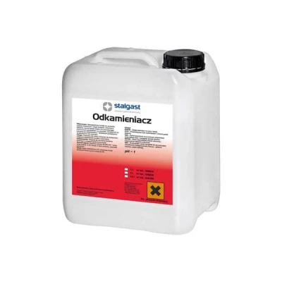 ST- ODKAMIENIACZ 5L 648050