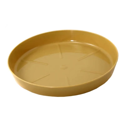 LAM-PODSTAWKA *5* 21CM CAPPUCINO