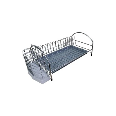 AND-SUSZARKA CHROM 1 40CM  KOMBI 1G