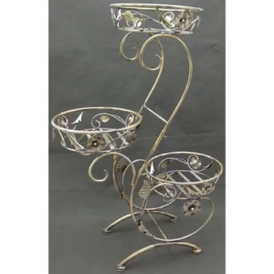 BET-KWIETNIK        WLR 4067-3