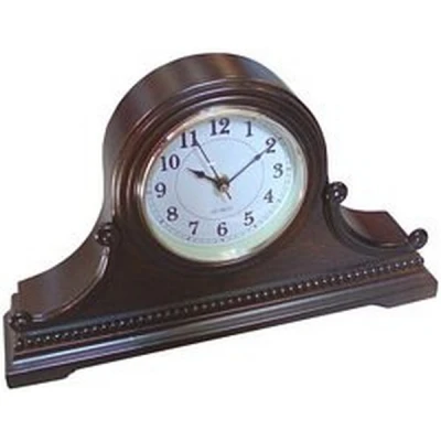 BET-ZEGAR KOMINK. 1007/3203