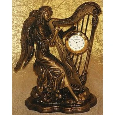 BET-ZEGAR SL-1238 BK