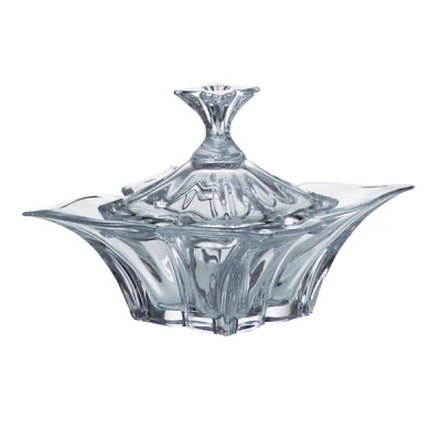 BOH-BOMBONIERA FLORALE 205 830852