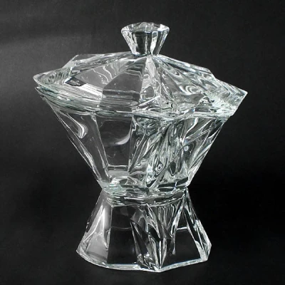 BOH-BOMBONIERA NA NODZE TREASURY ANGLES 275 973726 6A