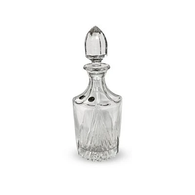 BOH-KARAFKA 290/47000/1/05400