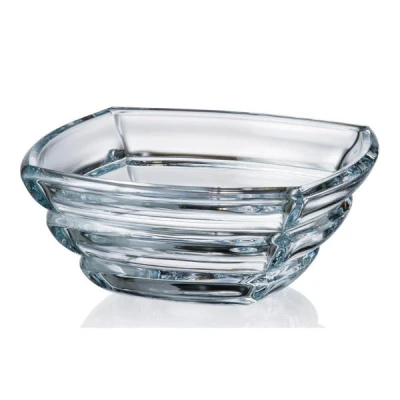 BOH-MISA 320 *SEGMENT* 924728