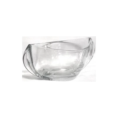 BOH-MISA ORBIT 305 686022