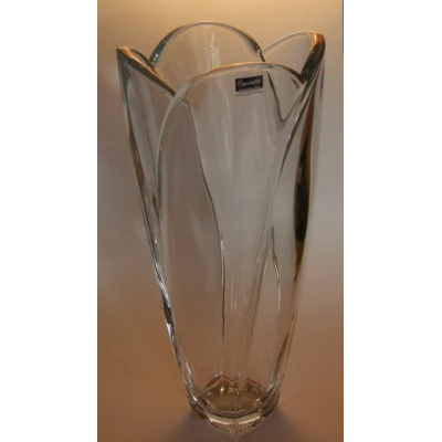 BOH-WAZON *GLOBUS* 305 722058