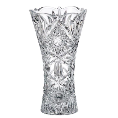 BOH-WAZON *MIRANDA X* 300 823601