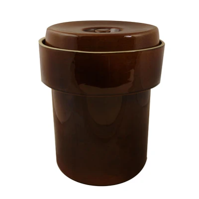 CH-GARNEK HERMETYCZNY 20L 4276