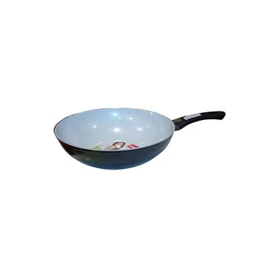CZ-PATELNIA WOK 28CM CULINARIA INDUKCJA